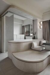 The Woodleigh Residences (D13), Apartment #561312841